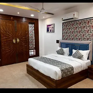 Rajmahal Suits India